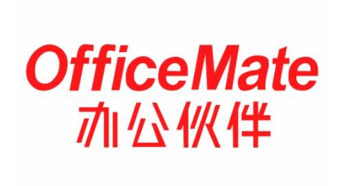 办公伙伴加盟