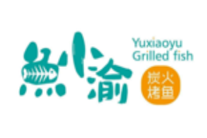 蛙宝厨铁锅牛蛙加盟