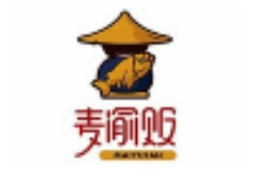 麦渝贩烤鱼加盟