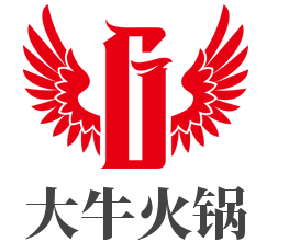 大牛火锅加盟