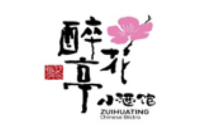 鱼小渝荔枝烤鱼品牌logo
