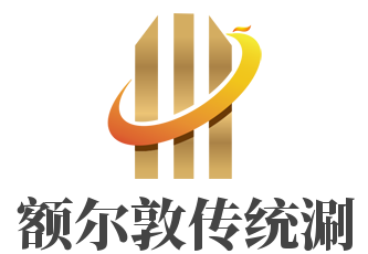 额尔敦传统涮加盟