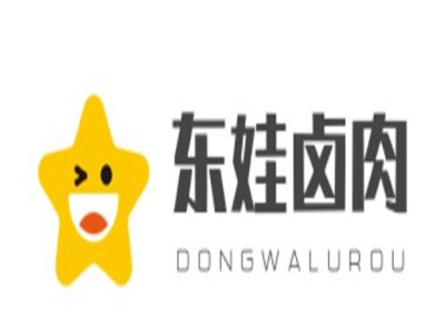 东娃卤肉加盟