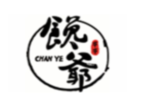 谗爷炭火蛙锅加盟