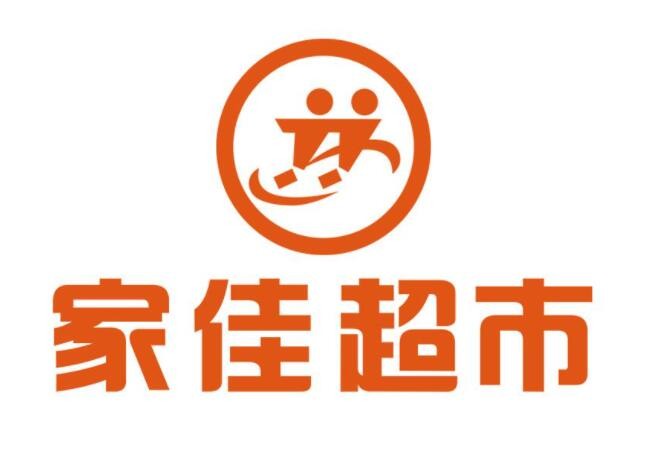 家佳超市加盟