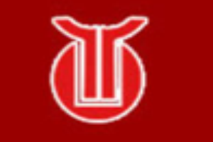 玉楼东湘菜加盟