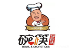 碗筷好有味加盟
