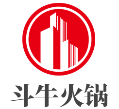 斗牛火锅加盟