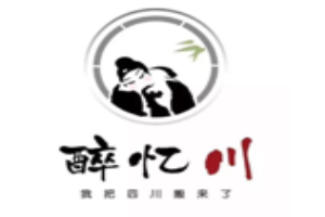 醉忆川川菜加盟