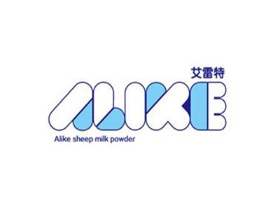 艾雷特奶粉加盟
