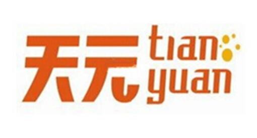 天元超市加盟
