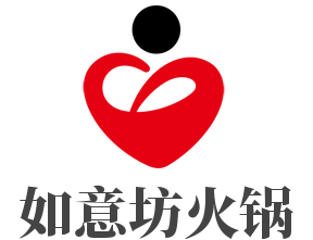 如意坊火锅加盟