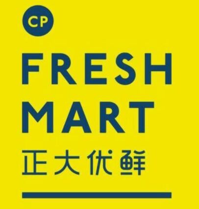 正大优鲜加盟
