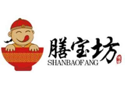 膳宝坊熟食加盟