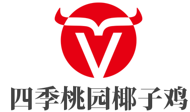 四季桃园椰子鸡加盟