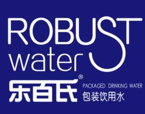 乐百氏水加盟