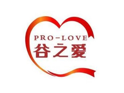 谷之爱奶粉加盟