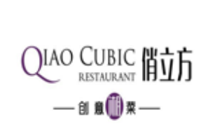 俏立方湖北特色菜加盟