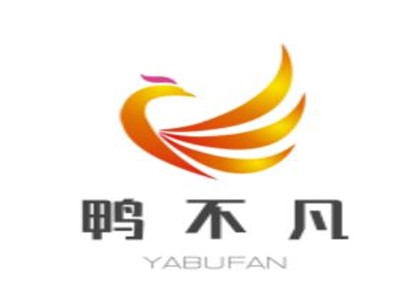 鸭不凡卤味加盟