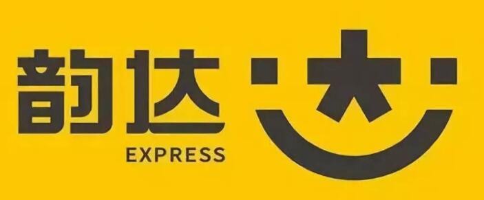 韵达快运加盟