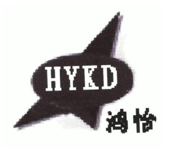 鸿怡快递加盟