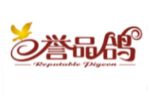 誉品鸽草本养生汤加盟