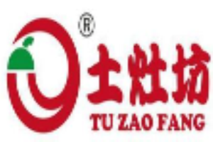 土灶坊加盟