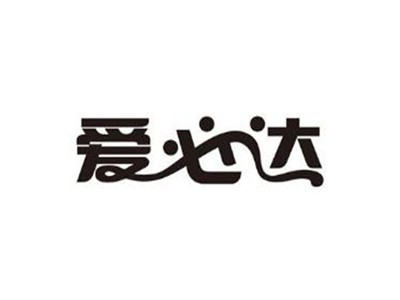 爱必达奶粉加盟