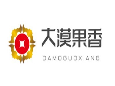 大漠果香加盟