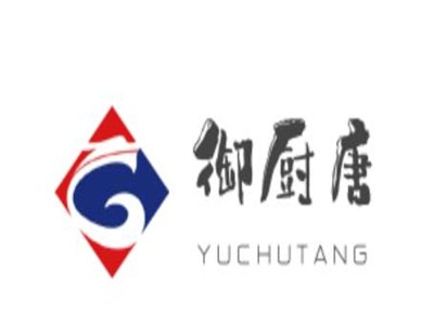 御厨唐加盟