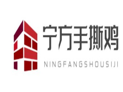 宁方手撕鸡加盟
