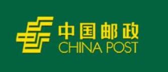 邮政快递加盟