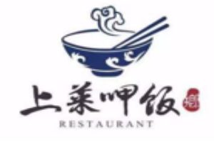 上菜呷饭加盟
