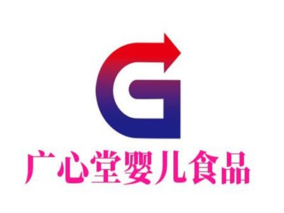 广心堂婴儿食品加盟
