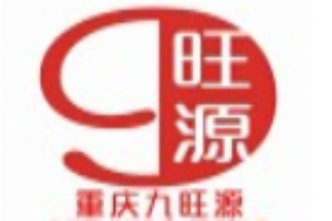 九旺源纸上烤鱼加盟