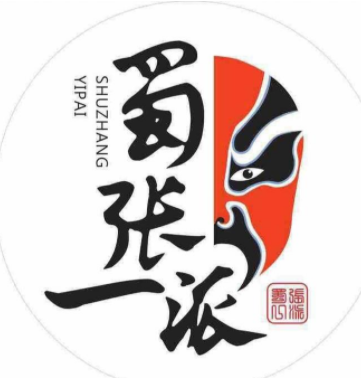 蜀张一派斑鱼火锅加盟