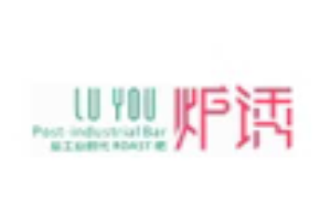 炉诱烤鱼加盟
