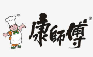 康师傅