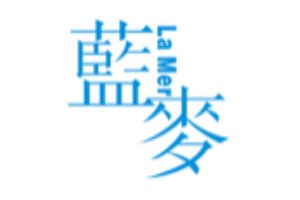 蓝麦茶餐厅加盟