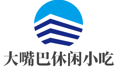 大嘴巴休闲小吃加盟