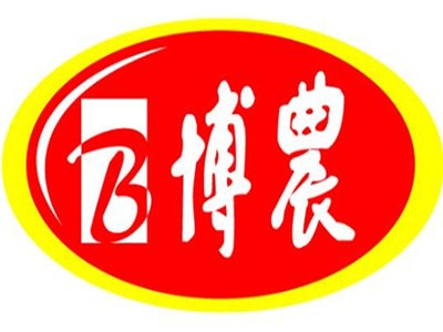 博农乳业加盟