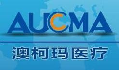 澳柯玛医疗器械加盟