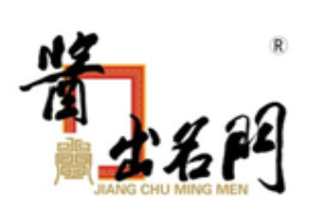 酱出名门加盟