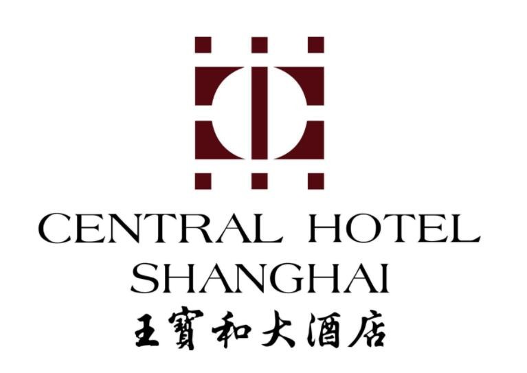 王宝和大酒店品牌logo