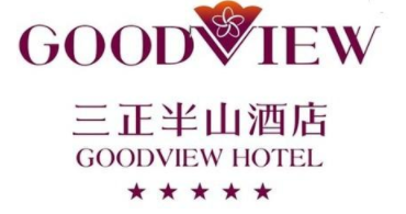 三正酒店加盟