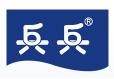 兵兵凝胶加盟