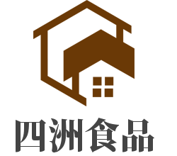 四洲食品加盟