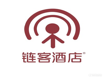 链客酒店加盟
