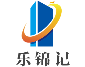 乐锦记加盟