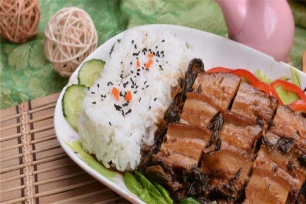 翠竹酒店产品 门店图片